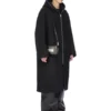 RICK OWENS – VESKER RA02E0740LCA-09
