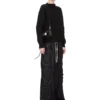 RICK OWENS – VESKER RA02E0740LCA-09