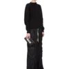 RICK OWENS – VESKER RA02E0740LCA-09
