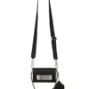 RICK OWENS – VESKER RA02E0741LCAWEH-09 RICK OWENS – VESKER RA02E0741LCAWEH-09