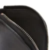 RICK OWENS – VESKER RA02E0741LCAWEH-09 RICK OWENS – VESKER RA02E0741LCAWEH-09