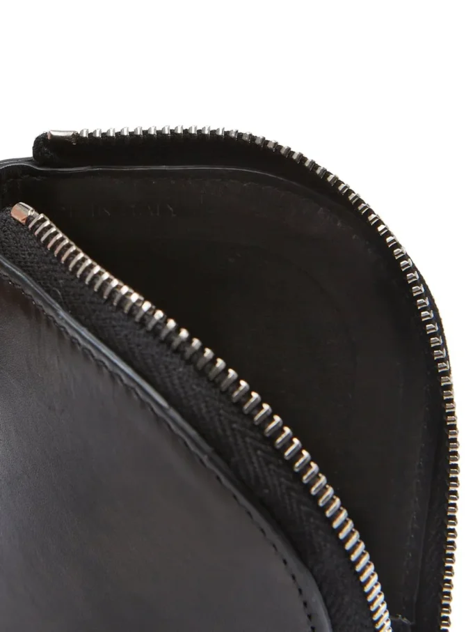 RICK OWENS – VESKER RA02E0741LCAWEH-09 RICK OWENS – VESKER RA02E0741LCAWEH-09