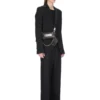 RICK OWENS – VESKER RA02E0741LCAWEH-09 RICK OWENS – VESKER RA02E0741LCAWEH-09