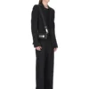 RICK OWENS – VESKER RA02E0741LCAWEH-09 RICK OWENS – VESKER RA02E0741LCAWEH-09