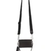 RICK OWENS – VESKER RA02E0741LCAWEH-09 RICK OWENS – VESKER RA02E0741LCAWEH-09