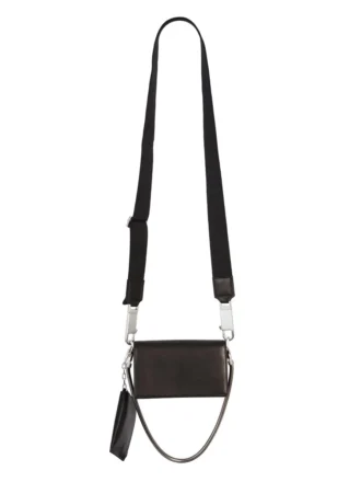 RICK OWENS – VESKER RA02E0741LCAWEH-09