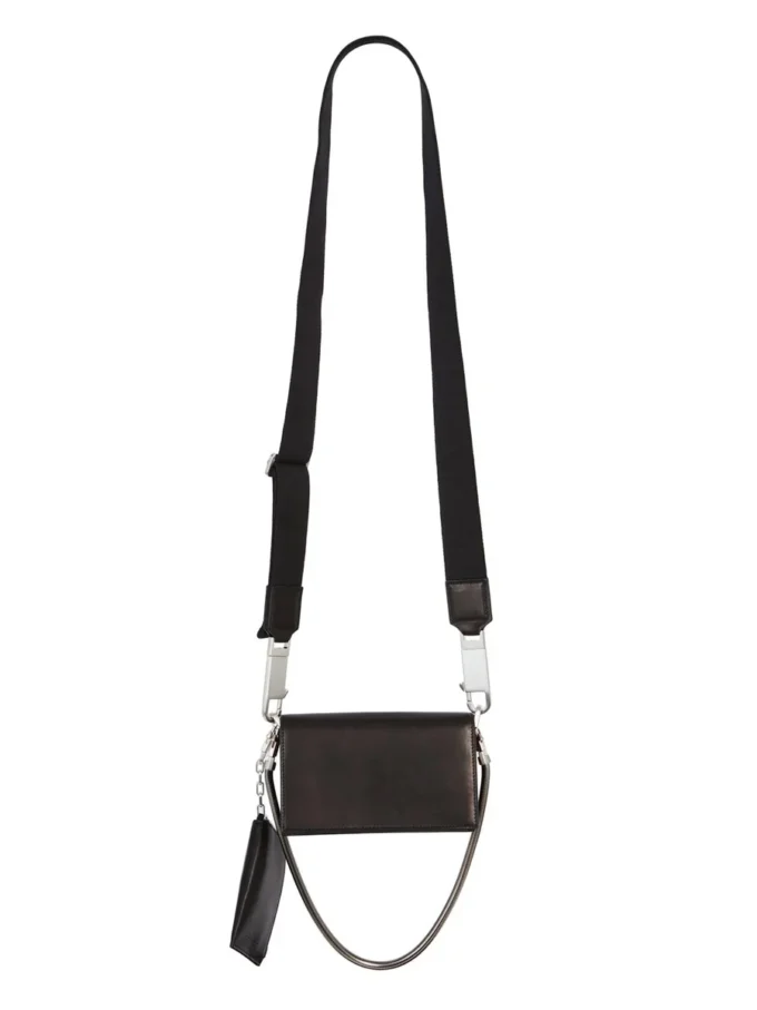 RICK OWENS – VESKER RA02E0741LCAWEH-09 RICK OWENS – VESKER RA02E0741LCAWEH-09