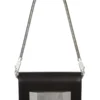 RICK OWENS – VESKER RA02E0741LCAWEH-09 RICK OWENS – VESKER RA02E0741LCAWEH-09