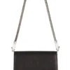 RICK OWENS – VESKER RA02E0741LCAWEH-09 RICK OWENS – VESKER RA02E0741LCAWEH-09
