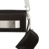 RICK OWENS – VESKER RA02E0741LCAWEH-09 RICK OWENS – VESKER RA02E0741LCAWEH-09