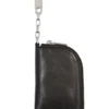 RICK OWENS – VESKER RA02E0741LCAWEH-09 RICK OWENS – VESKER RA02E0741LCAWEH-09