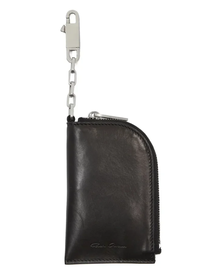 RICK OWENS – VESKER RA02E0741LCAWEH-09 RICK OWENS – VESKER RA02E0741LCAWEH-09