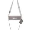 RICK OWENS – VESKER RA02E0742LCAWEH-34 RICK OWENS – VESKER RA02E0742LCAWEH-34