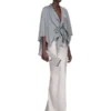 RICK OWENS – VESKER RA02E0742LCAWEH-34 RICK OWENS – VESKER RA02E0742LCAWEH-34