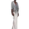 RICK OWENS – VESKER RA02E0742LCAWEH-34 RICK OWENS – VESKER RA02E0742LCAWEH-34
