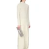RICK OWENS – VESKER RA02E0742LCAWEH-34 RICK OWENS – VESKER RA02E0742LCAWEH-34