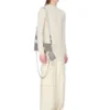 RICK OWENS – VESKER RA02E0742LCAWEH-34 RICK OWENS – VESKER RA02E0742LCAWEH-34