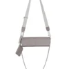 RICK OWENS – VESKER RA02E0742LCAWEH-34 RICK OWENS – VESKER RA02E0742LCAWEH-34