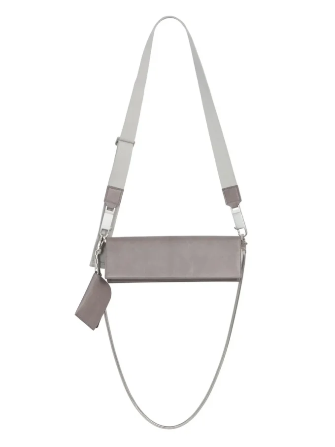RICK OWENS – VESKER RA02E0742LCAWEH-34 RICK OWENS – VESKER RA02E0742LCAWEH-34