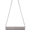 RICK OWENS – VESKER RA02E0742LCAWEH-34 RICK OWENS – VESKER RA02E0742LCAWEH-34