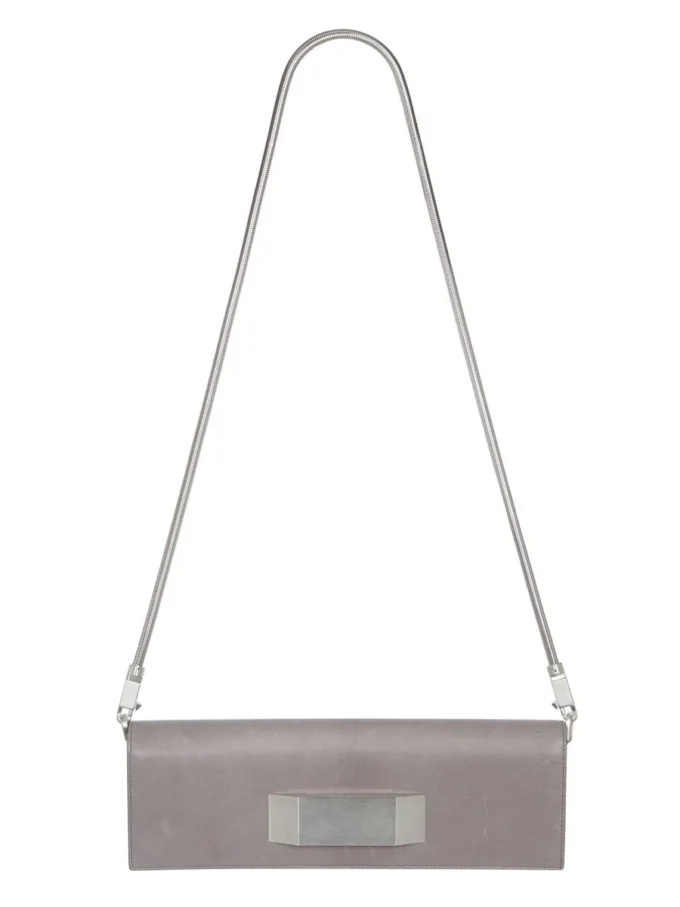 RICK OWENS – VESKER RA02E0742LCAWEH-34 RICK OWENS – VESKER RA02E0742LCAWEH-34