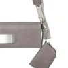 RICK OWENS – VESKER RA02E0742LCAWEH-34 RICK OWENS – VESKER RA02E0742LCAWEH-34