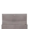 RICK OWENS – VESKER RA02E0742LCAWEH-34 RICK OWENS – VESKER RA02E0742LCAWEH-34