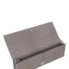RICK OWENS – VESKER RA02E0742LCAWEH-34 RICK OWENS – VESKER RA02E0742LCAWEH-34