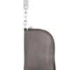 RICK OWENS – VESKER RA02E0742LCAWEH-34 RICK OWENS – VESKER RA02E0742LCAWEH-34