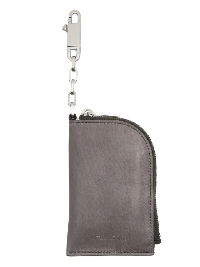 RICK OWENS – VESKER RA02E0742LCAWEH-34 RICK OWENS – VESKER RA02E0742LCAWEH-34
