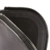 RICK OWENS – VESKER RA02E0742LCAWEH-34 RICK OWENS – VESKER RA02E0742LCAWEH-34