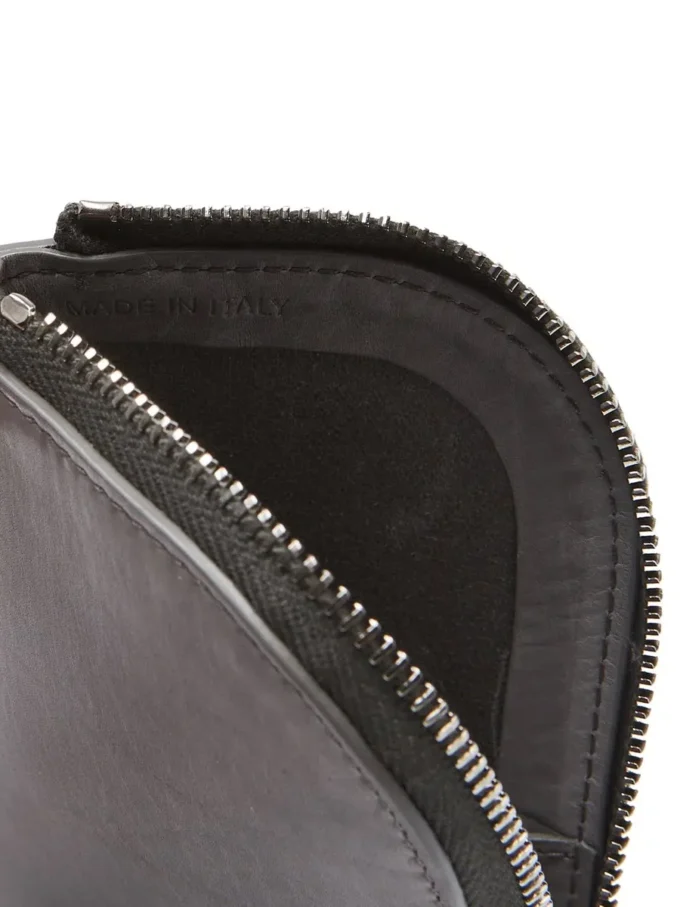 RICK OWENS – VESKER RA02E0742LCAWEH-34 RICK OWENS – VESKER RA02E0742LCAWEH-34