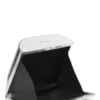 RICK OWENS – VESKER RA02E0743ABSLLP-128