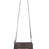 RICK OWENS – VESKER RA02E0745LBAPA-78 RICK OWENS – VESKER RA02E0745LBAPA-78