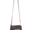 RICK OWENS – VESKER RA02E0745LBAPA-78 RICK OWENS – VESKER RA02E0745LBAPA-78