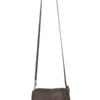 RICK OWENS – VESKER RA02E0745LBAPA-78 RICK OWENS – VESKER RA02E0745LBAPA-78
