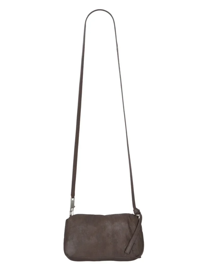 RICK OWENS – VESKER RA02E0745LBAPA-78 RICK OWENS – VESKER RA02E0745LBAPA-78