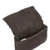 RICK OWENS – VESKER RA02E0745LBAPA-78 RICK OWENS – VESKER RA02E0745LBAPA-78