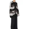 RICK OWENS – VESKER RA02E0745LBAPA-78 RICK OWENS – VESKER RA02E0745LBAPA-78