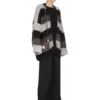 RICK OWENS – VESKER RA02E0745LBAPA-78 RICK OWENS – VESKER RA02E0745LBAPA-78