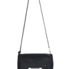 RICK OWENS – VESKER RA02E0746LBAPA-09