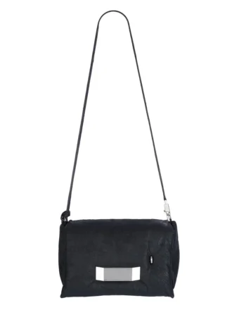 RICK OWENS – VESKER RA02E0746LBAPA-09
