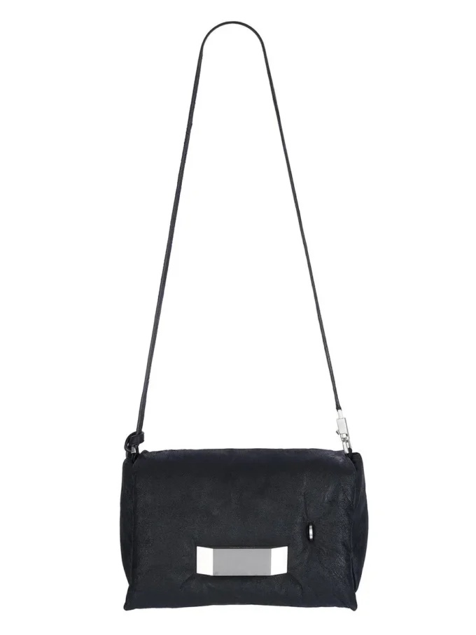 RICK OWENS – VESKER RA02E0746LBAPA-09