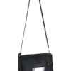 RICK OWENS – VESKER RA02E0746LBAPA-09
