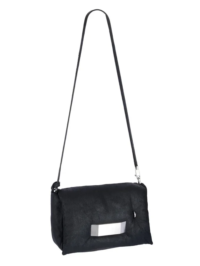 RICK OWENS – VESKER RA02E0746LBAPA-09