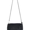 RICK OWENS – VESKER RA02E0746LBAPA-09