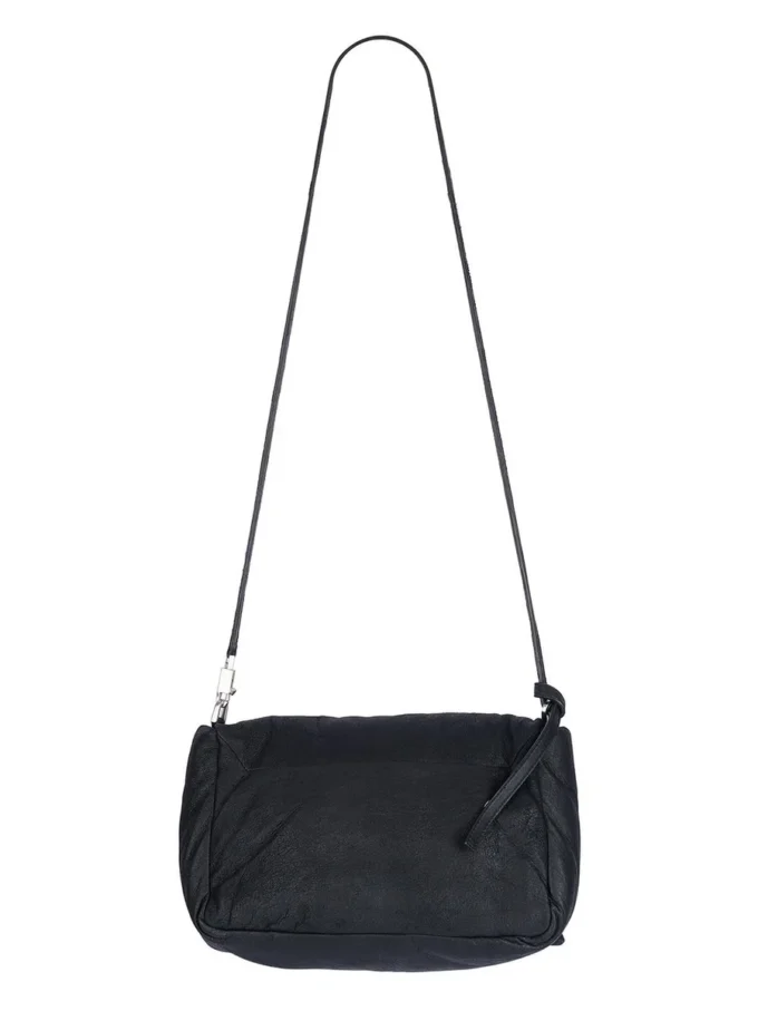 RICK OWENS – VESKER RA02E0746LBAPA-09