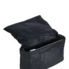 RICK OWENS – VESKER RA02E0746LBAPA-09