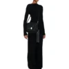 RICK OWENS – VESKER RA02E0746LBAPA-09