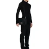RICK OWENS – VESKER RA02E0746LBAPA-09